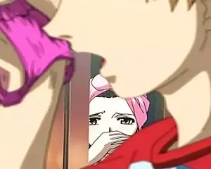 Taboo Charming Stepmother 1