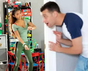 Anything To Go Viral