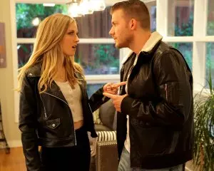 Ace In The Sheets - S36E7