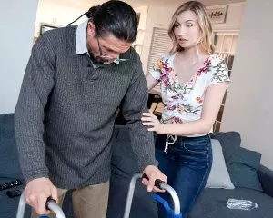 Pleasing The Runaway